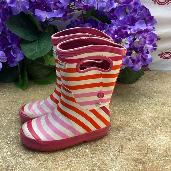 Hunter by Target SZ 9 T - Picture 4 of 7